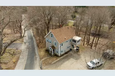 56 Ash St, Spencer, MA 01562 - Photo 2