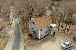 56 Ash St, Spencer, MA 01562 - Photo 2