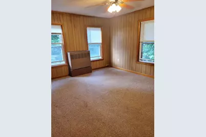56 Ash St, Spencer, MA 01562 - Photo 6