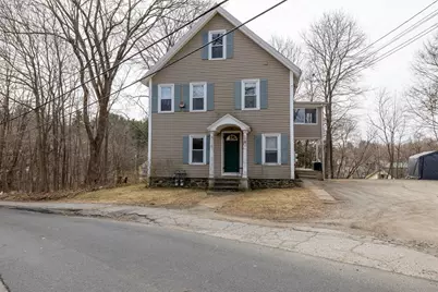56 Ash St, Spencer, MA 01562 - Photo 14
