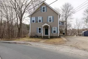 56 Ash St, Spencer, MA 01562 - Photo 14
