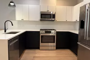 109 Prospect St, Somerville, MA 02143 - Photo 2