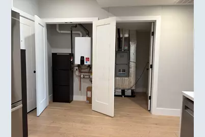 109 Prospect St #102, Somerville, MA 02143 - Photo 16