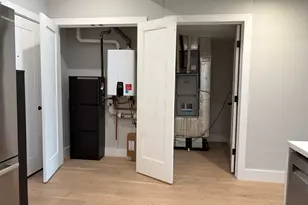 109 Prospect St, Somerville, MA 02143 - Photo 16
