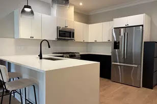 109 Prospect St, Somerville, MA 02143 - Photo 1
