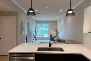 109 Prospect St, Somerville, MA 02143 - Photo 4