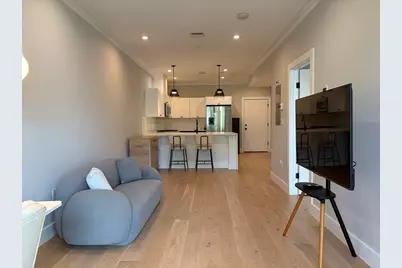 109 Prospect St #102, Somerville, MA 02143 - Photo 12