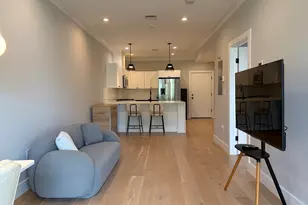 109 Prospect St, Somerville, MA 02143 - Photo 12
