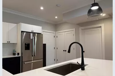 109 Prospect St #102, Somerville, MA 02143 - Photo 6