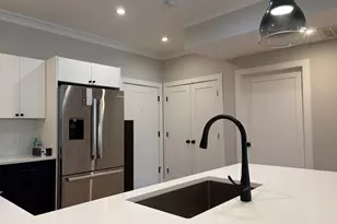 109 Prospect St, Somerville, MA 02143 - Photo 6