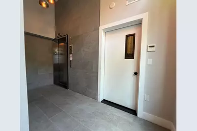 109 Prospect St #102, Somerville, MA 02143 - Photo 20