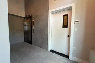 109 Prospect St, Somerville, MA 02143 - Photo 20