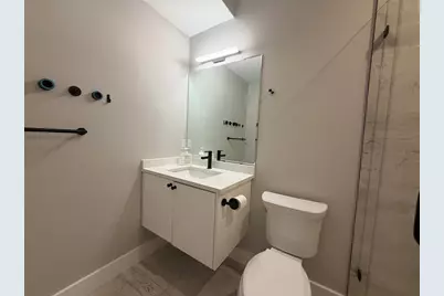 109 Prospect St #102, Somerville, MA 02143 - Photo 10