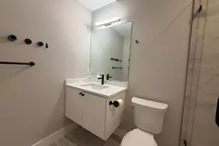 109 Prospect St, Somerville, MA 02143 - Photo 10