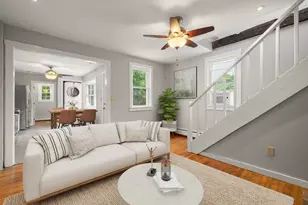 6 Ropewalk Ct, Plymouth, MA 02360 - Photo 1