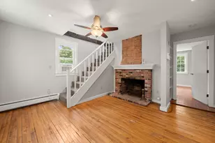 6 Ropewalk Ct, Plymouth, MA 02360 - Photo 4