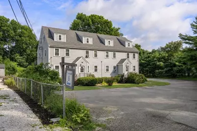 6 Ropewalk Court #8, Plymouth, MA 02360 - Photo 20