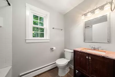 6 Ropewalk Court #8, Plymouth, MA 02360 - Photo 8