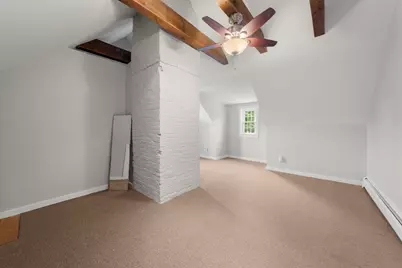 6 Ropewalk Court #8, Plymouth, MA 02360 - Photo 14