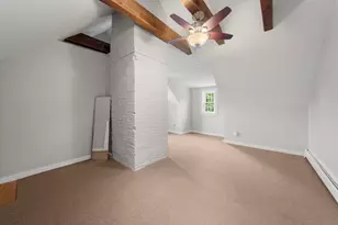 6 Ropewalk Ct, Plymouth, MA 02360 - Photo 14