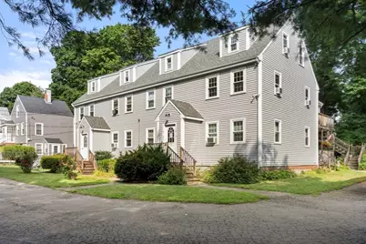 6 Ropewalk Court #8, Plymouth, MA 02360 - Photo 18