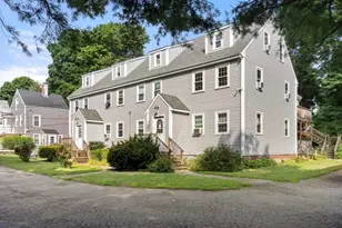 6 Ropewalk Ct, Plymouth, MA 02360 - Photo 18