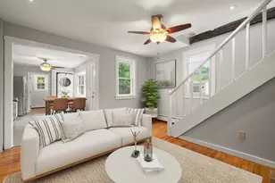 6 Ropewalk Ct, Plymouth, MA 02360 - Photo 1