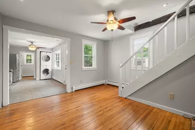6 Ropewalk Court #8, Plymouth, MA 02360 - Photo 2