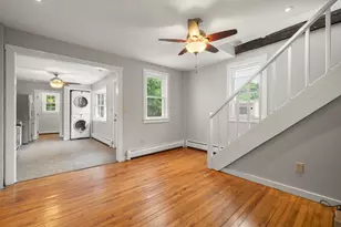 6 Ropewalk Ct, Plymouth, MA 02360 - Photo 2