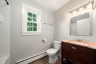 6 Ropewalk Ct, Plymouth, MA 02360 - Photo 8