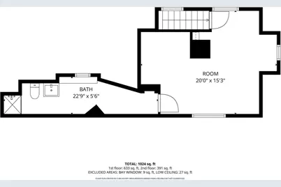 6 Ropewalk Court #8, Plymouth, MA 02360 - Photo 24