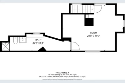 6 Ropewalk Court #8, Plymouth, MA 02360 - Photo 24