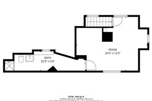 6 Ropewalk Ct, Plymouth, MA 02360 - Photo 24