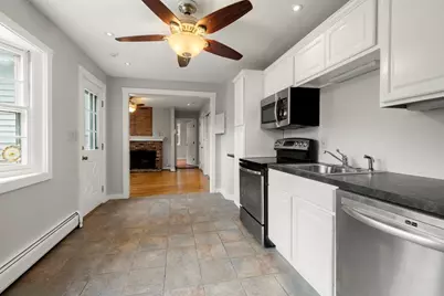 6 Ropewalk Court #8, Plymouth, MA 02360 - Photo 6