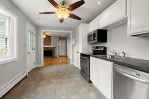 6 Ropewalk Ct, Plymouth, MA 02360 - Photo 6