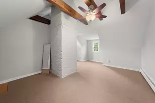 6 Ropewalk Ct, Plymouth, MA 02360 - Photo 14