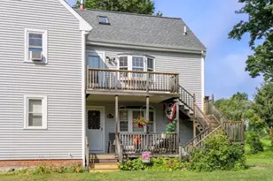 6 Ropewalk Ct, Plymouth, MA 02360 - Photo 22