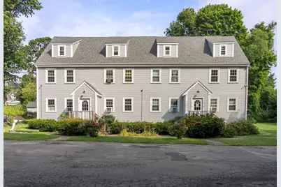 6 Ropewalk Court #8, Plymouth, MA 02360 - Photo 16
