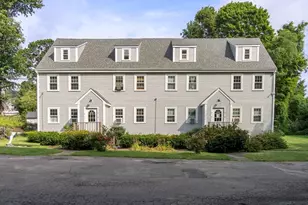 6 Ropewalk Ct, Plymouth, MA 02360 - Photo 16