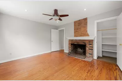 6 Ropewalk Court #8, Plymouth, MA 02360 - Photo 10