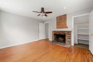 6 Ropewalk Ct, Plymouth, MA 02360 - Photo 10