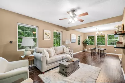 56 Montville St #56, Chicopee, MA 01013 - Photo 4