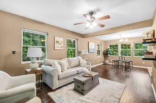 56 Montville St, Chicopee, MA 01013 - Photo 4