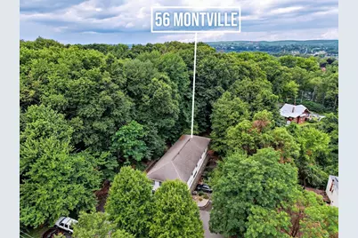 56 Montville St #56, Chicopee, MA 01013 - Photo 28
