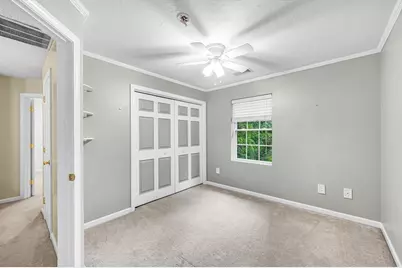 56 Montville St #56, Chicopee, MA 01013 - Photo 16