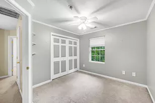 56 Montville St, Chicopee, MA 01013 - Photo 16