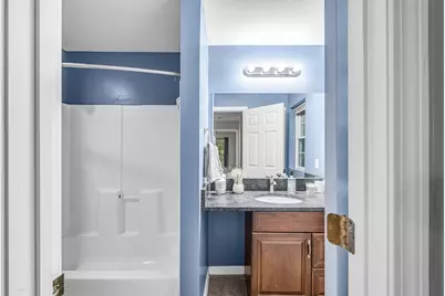 56 Montville St #56, Chicopee, MA 01013 - Photo 20