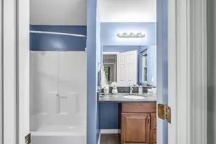 56 Montville St, Chicopee, MA 01013 - Photo 20