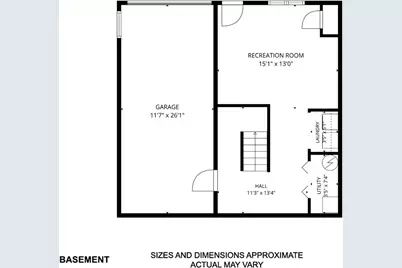 56 Montville St #56, Chicopee, MA 01013 - Photo 32