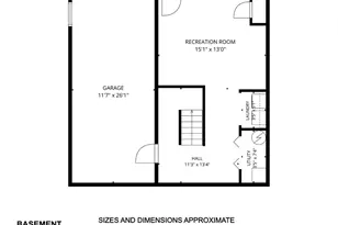 56 Montville St, Chicopee, MA 01013 - Photo 32